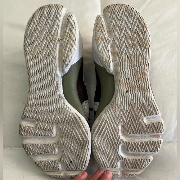 KD 8 All-Star Basketball Shoes - Picture 5 of 5